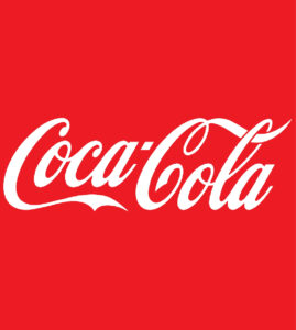 Coca cola-01