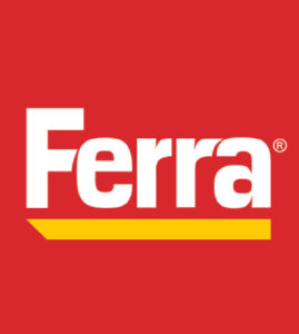 Ferra-01