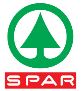 Spar-01