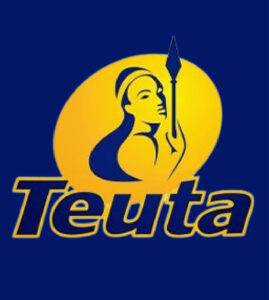 Teuta-01